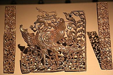 卡牌肉鸽游戏《打倒白雪公主！乌拉！》现已于Steam推出免费序章并获特别好评